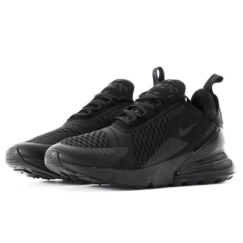 nike air max 270 sehr billig schwarz 80 70|Nike Air Max 270 usa.